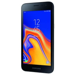 Samsung Galaxy J2 Dash - Thumbnail 11