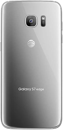 At & T Att Edge7 Sl - Thumbnail 2