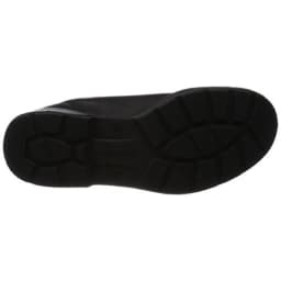 Blundstone Original 500 Series Boot - Thumbnail 4