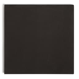 U Brands Square Cork Tile EVA Bulletin Board, 12" x 12", frameless, 4 Count, 4876U - Thumbnail 4