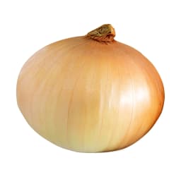Fresh Whole Sweet Onion, Each - Thumbnail 1
