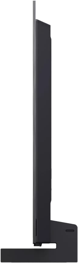 LG 42-Inch Class OLED evo AI Super Upscaling 4K C5 Series Smart TV w/Dolby Atmos & Vision, HDR10, Filmmaker Mode - Thumbnail 5