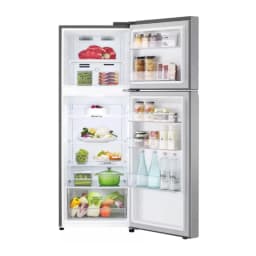 LG LT11C2000V TOP FREEZER FREESTANDING REFRIGERATOR - Thumbnail 8