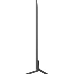 LG 86 inch Class QNED AI 4K QNED85A Series Smart TV (2025) - Thumbnail 4