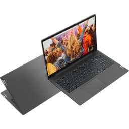 Lenovo IdeaPad 5 15ITL05, 15.6\" Full HD, Intel Core i5-1135G7, Intel Iris Xe Graphics, 8GB RAM, 512GB SSD - Thumbnail 11