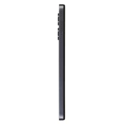 Straight Talk BLU View 5, 64GB, Black - Prepaid Smartphone [Locked to Straight Talk] - Thumbnail 7