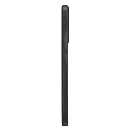 Straight Talk K24, 32GB, CDMA LTE, GRAY - Prepaid Smartphone [Locked to Straight Talk] - Thumbnail 9
