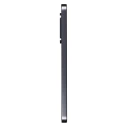 Straight Talk Samsung Galaxy A36, 5G, 128GB, Black - Prepaid Smartphone [Locked to Straight Talk] - Thumbnail 7