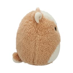Squishmallows Original 5 inch Grant the Tan Goat FuzzAMallows – Child's Ultra Soft Plush Toy - Thumbnail 7