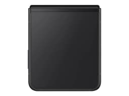 Samsung Galaxy Z Flip3 5G SM-F711U 256 GB Smartphone - Thumbnail 6