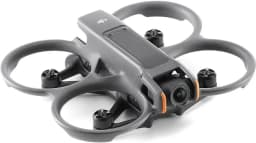 DJI Avata 2 Fly More Combo / Goggles 3 + RC Motion 3 + Battery x3 / NEW - Thumbnail 2