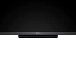 TCL 85" Class QM6K Series QD-Mini LED QLED 4K UHD HDR Smart Google TV (NEW 2025) - 144Hz, Dolby Atmos Onkyo Audio - Thumbnail 22