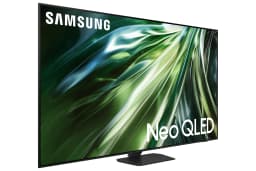SAMSUNG 98” Class QN90D Neo QLED 4K Smart TV QN98QN90DAFXZA 2024 - Thumbnail 2