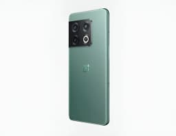 OnePlus 10 Pro 5G Dual SIM 256GB 12GB RAM GSM Unlocked - Green - Thumbnail 7