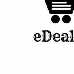 Diablo 4 S8 Bone Duster'S Echo Circle 1Ga Bone Spear Legendary Gear Equipment - Thumbnail 2