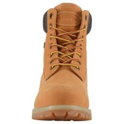 Lugz Men's Wheat Convoy Water Resistant 6-Inch Boots - Thumbnail 2
