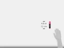 TEXTLINER 48 154828 Highlighter - Thumbnail 11