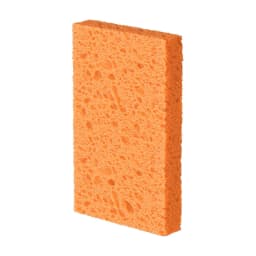 Scotch-Brite Multi-Purpose Sponges, Highly Absorbent, 6 Sponges - Thumbnail 9