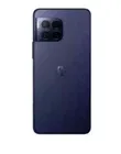 T-Mobile Revvl 7 Pro 5G GSM Unlocked Cell Phone 256GB 8GB RAM, 5000 mAh,6.78 in, Android 14, Azurite Blue - Thumbnail 3