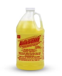 LA's Totally Awesome All Purpose Concentrated Cleaner & Degreaser, 64 fl oz - Thumbnail 1