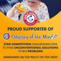 Arm & Hammer Pure Baking Soda Shaker, 12 oz - Thumbnail 7