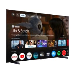 TCL 98” QM7L Series SQD-Mini LED QLED Smart Google TV (NEW 2026) - TCL Deep Color System with Super QLED - Thumbnail 18