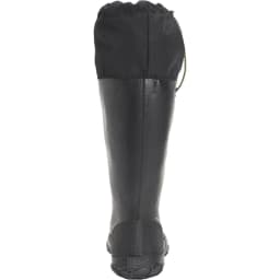 Muck Boot Company Men's Forager Tall Boot - Thumbnail 5