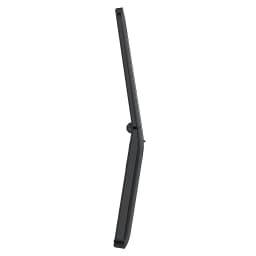 Metro By T-Mobile TCL Flip 4 5G - Thumbnail 8