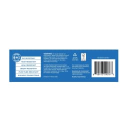Rubbermaid Reflex Unscented 13g Drawstring Trash Bags 6ct - Thumbnail 8