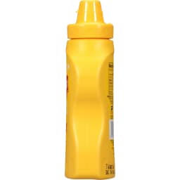 French's Classic Yellow Mustard, 8.0 oz Bottle - Thumbnail 23