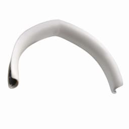 RHEA- Grey Headphone Headband Fit For Bose Quietcomfort Ultra Headphone - Thumbnail 5