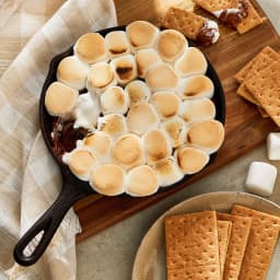 Great Value Marshmallows, 10 oz Bag - Thumbnail 2