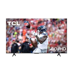 TCL 65" S Class 4K UHD HDR Smart Google TV (New) - 65S571G - Thumbnail 8