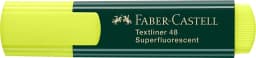 TEXTLINER 48 154807 Highlighter - Thumbnail 4
