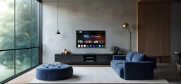TCL 32" Q31K Series QLED 1080P FHD Smart Google TV (NEW 2025) - 32Q31K - Thumbnail 19
