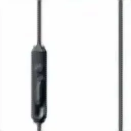 RHEA- Xyst Xys-E3512Bk In-Ear Earbuds With Microphone Xys-E3512 Black (Xyse3512Bk) - Thumbnail 4