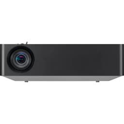 Open Box LG HU70LAB 4K UHD Smart Home Theater CineBeam Projector with Alexa Built-in, LG ThinQ AI, Google Assistant - Thumbnail 7