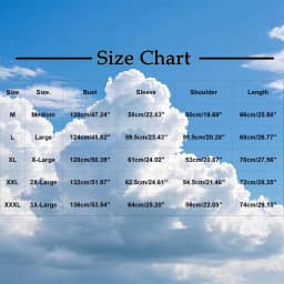 Leather Jacket for Men Zip up Motorcycle Jackets Long Sleeve Retro Bomber Jackets Personalized Lapel Collar Windbreak Coat Padded Waterproof Trucker Coat Fall Winter Warm Outwear - Thumbnail 3