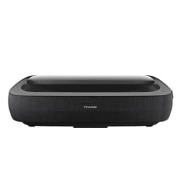 Hisense L9H TriChroma 4K Ultra Short Throw Laser TV Projector with 120" Ambient Light Rejecting Screen, Dolby Vision - Thumbnail 18
