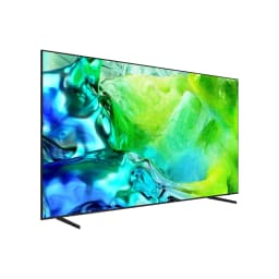 Samsung QN85QN80HAFXZA 85 Inch Neo QLED 4K TV with 2 Year Amber Protection Plan (2026) - Thumbnail 3
