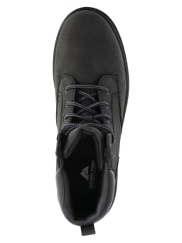 Ozark Trail Men's Troy Boots - Thumbnail 6