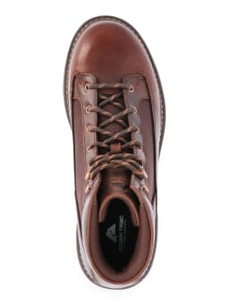 Ozark Trail Men's Roofer Boots - Thumbnail 5