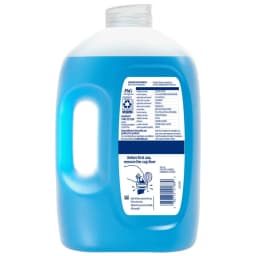 (2 pack) Dawn Ultra, Dishwashing Soap, Refill Jug, Original, 67 Fl oz - Thumbnail 11