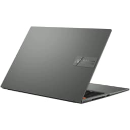Asus Vivobook S 16X S5602 S5602ZA-DB51 16" Notebook - WUXGA - 1920 x 1200 - Intel Core i5 12th Gen i5-12500H - Thumbnail 4