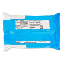 Equate Flushable Wet Wipes, Fresh Scent, 144 Wipes, 3 Pack - Thumbnail 10