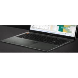 Asus Vivobook S 16X S5602 S5602ZA-DB51 16" Notebook - WUXGA - 1920 x 1200 - Intel Core i5 12th Gen i5-12500H - Thumbnail 18