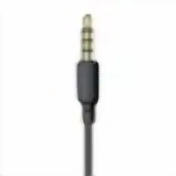 RHEA- Xyst Xys-E3512Bk In-Ear Earbuds With Microphone Xys-E3512 Black (Xyse3512Bk) - Thumbnail 2