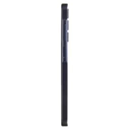 Total Wireless Samsung Galaxy A25, 5G, 128gb, BLACK - Prepaid Smartphone [Locked to Total Wireless] - Thumbnail 5