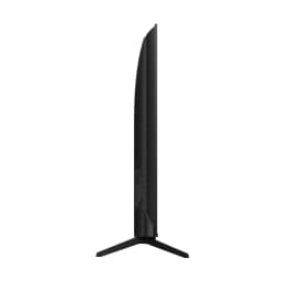 TCL 50" S Class 4K UHD HDR Smart Google TV - 50S571G - Thumbnail 12