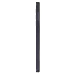 Total Wireless Samsung Galaxy A25, 5G, 128gb, BLACK - Prepaid Smartphone [Locked to Total Wireless] - Thumbnail 3